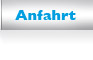 Anfahrt