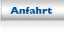 Anfahrt