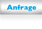 Anfrage