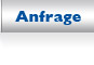 Anfrage
