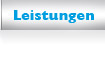 Leistungen