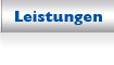 Leistungen