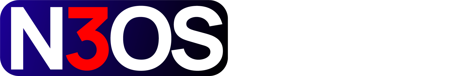 NEOS MEDIA